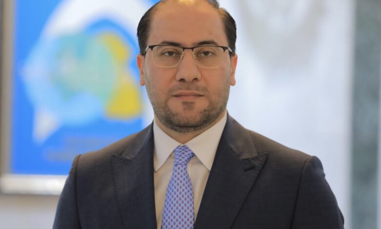 C9BAA9C3 CDF5 4B6E 85AB 52B597B0E59D