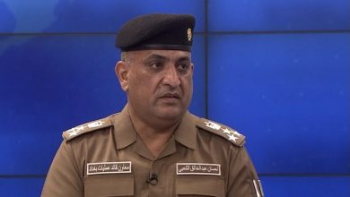 CB1CF9B1 834B 4E35 B191 3E176BCBD8E6