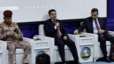 CC69AE18 3411 4457 8C21 740092F5DAB4