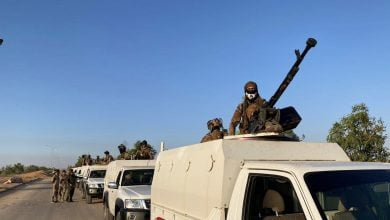 CF42DFEB C293 423C 95D3 F44B3605639A