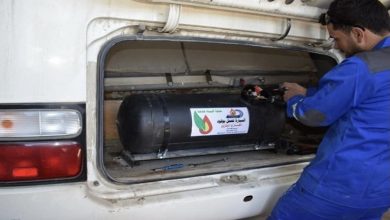 D24847AF E3F4 469D 9FA2 CED89D352FC3