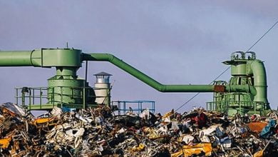 D2DB4021 1CC6 4DE0 BF24 14C9CD81E6E9