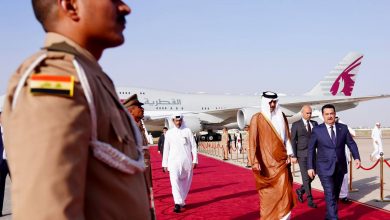 D3874416 3A8C 494C BE76 32BCC5B3CB80