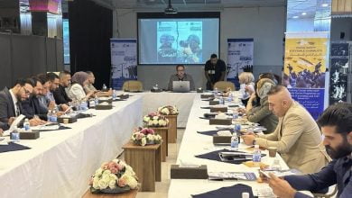 D53BE9DB AEB5 4271 B07F 699044F2717A