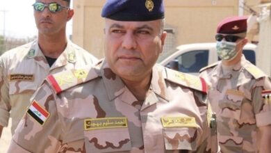 D73C02FE 08C4 4894 ACB2 D50E6C8B5A04