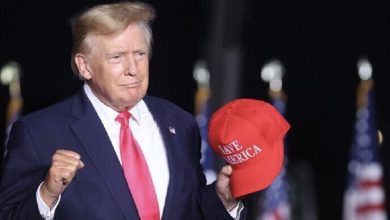 DD1FB67B 436E 40F7 9995 1EBE1257E850