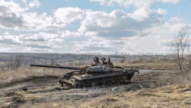 DFAF7D9D E18A 4E5E A59F C1A7B9D342EE