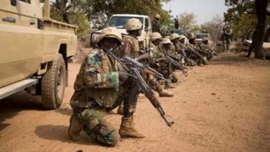 Doc P 709184 638225766580815079