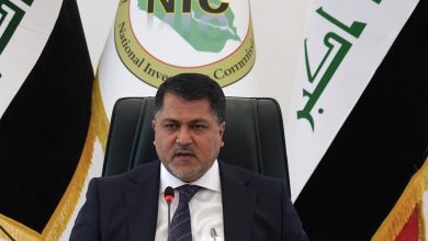 E64091AC AC05 4DF9 9802 DE3D3112CFB8