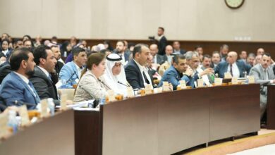 E8F8488C A3C5 4218 8128 1BF6CB2DF97A