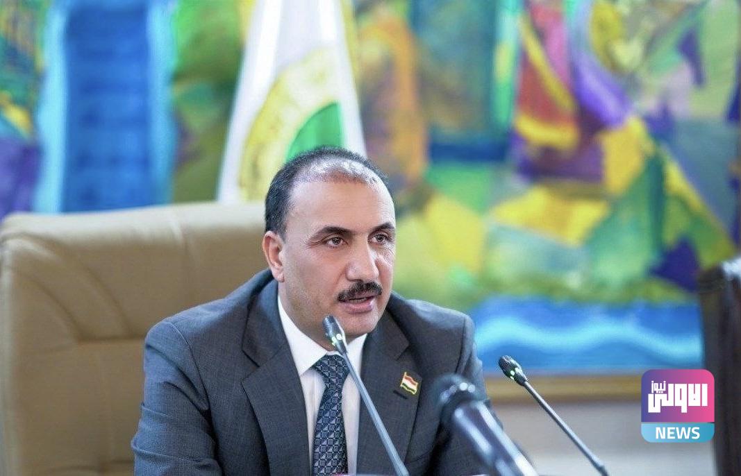 وزير التربية يوجه بسحب يد المقصرين في التعليم الأهلي وتحويل تقديم المعاملات إلى إلكتروني 1 ECAEE328 714B 4048 8D79 E44D6830F9A3