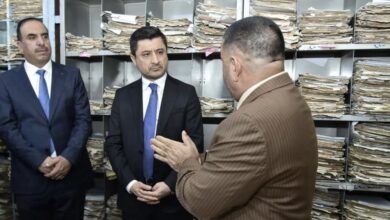 EFDF54D4 EDE9 4CF0 AEF2 1DAF119D6021