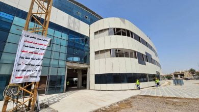 F34F9A27 3C3E 43D9 9262 988F20419AEE