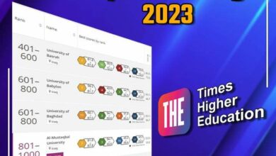 FB IMG 1685648235842