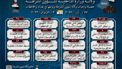 FB IMG 1685866717855