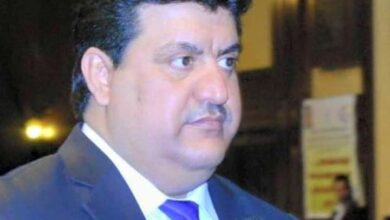 FB IMG 1685987058904