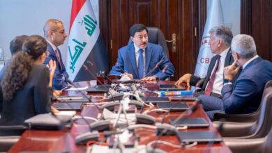 FB IMG 1686300953484