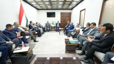 FB IMG 1686313822301