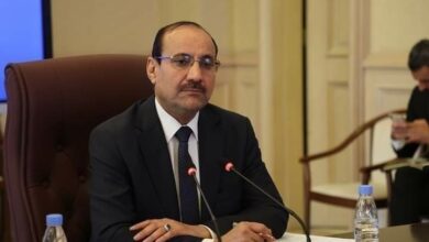 FB IMG 1686314658588