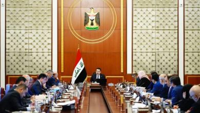 FB IMG 1686485656038