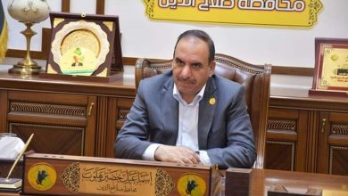 FB IMG 1686506912884