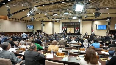 FB IMG 1686514321064