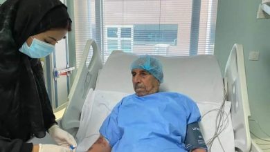 FB IMG 1686687198779