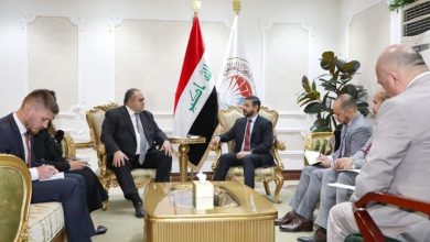 FB IMG 1686823090462