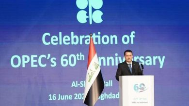 FB IMG 1686916293371