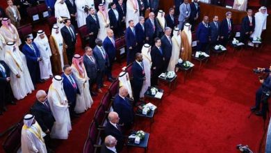 FB IMG 1686916297818