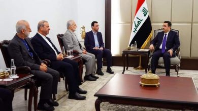 FB IMG 1687257894554