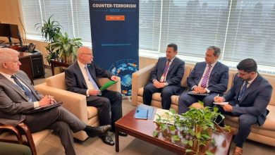 FB IMG 1687344895590