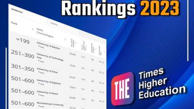 FB IMG 1687466244661