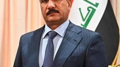 FB IMG 1687897372545