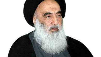 FB IMG 1688059899498