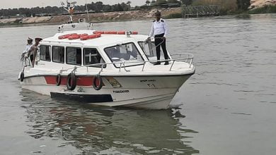 FCE0DB61 7E93 4FB7 AAE2 0983F78287A6