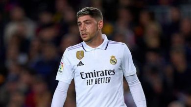 Fs tZMUWwAMfj7L e1680730620161 620x312 1