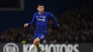 GettyImages 1045729366