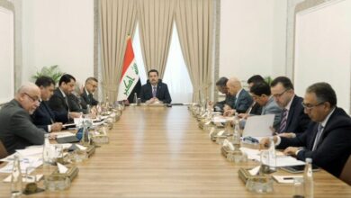 IMG 20230601 121750 776