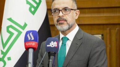 IMG 20230601 134015 505