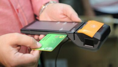 IMG 20230601 141119 744