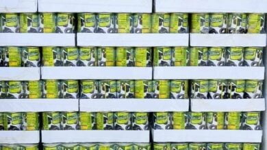 IMG 20230601 150855 453