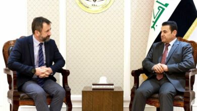 IMG 20230601 155425 387