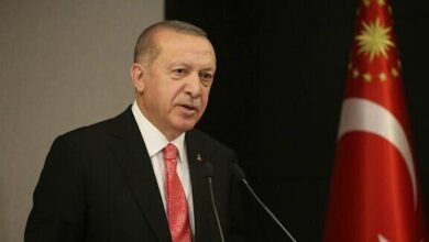 IMG 20230603 152332 085