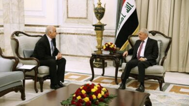 IMG 20230604 135242 299