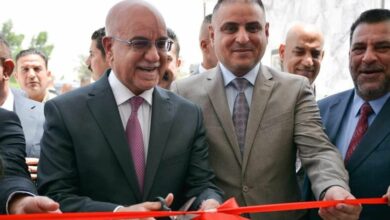 IMG 20230605 142059 782