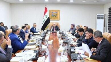 IMG 20230606 133819 300