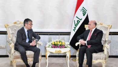 IMG 20230606 154252 867