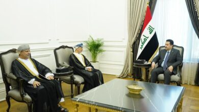 IMG 20230607 133647 139