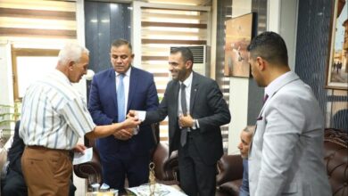 IMG 20230607 151245 018 edit 447411340060128